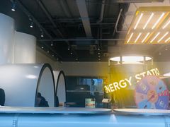 -德克士(龙阳广场店)