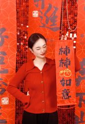 -栖SPA·ONDA ·海菲秀·皑皑科技美肤中心