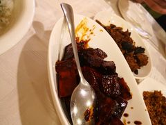 -翠亭酒家(山西南路店)