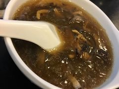 -添运来(茶园奥园广场店)