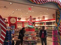 -达拉斯 沃斯堡国际机场