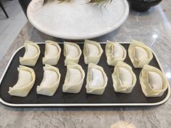 -牛天下·牛肉·海鲜·打边炉·融合菜