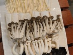 -阳坊大都涮羊肉(阳坊总店)