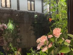 -春暖花开(西溪店)