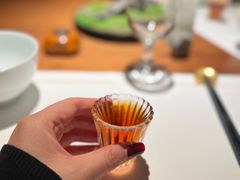 -觀芷隐轩