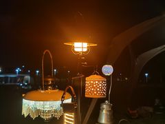 -胖哥俩肉蟹煲(福州仓山爱琴海店)