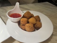 -陶陶居酒家(SM二期购物广场店)