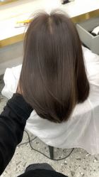 -Kraemer paris·苏豪路易士·嘉玛发廊