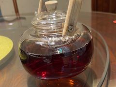 -鹰龙海畔度假酒店(咸祥店)