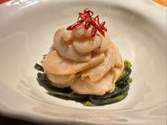 -解香楼(八盘岭路店)