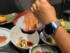 -daozao料理美术馆(东营店)