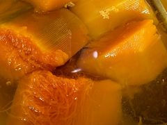 -陈有良尖椒鸡(江津总店)