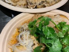 -盒马鲜生(大成店)