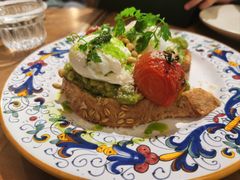 -Alimentari Grande(东湖路店)