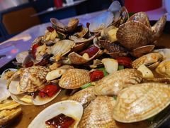 -王红军龙虾(盐仓桥店)