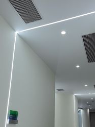 -AIST爱思特医疗美容医院