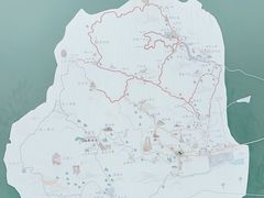-北京凤凰岭