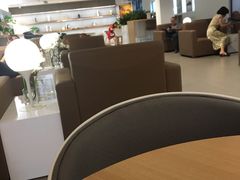 -成都华星西蒙上汽大众4S店(羊西线店)