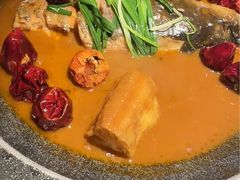 -青年公社烤鸭(熙悦天街店)