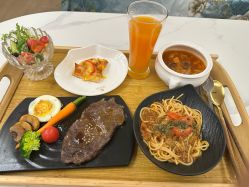 -美悦湾月子中心(熙湖店)