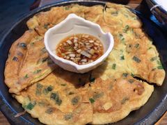 -蟹之国·精品蟹料理(极地店)