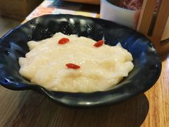 古法鱼豆花-青瓷火锅料理(西单大悦城店)