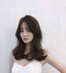 -YESIDO椰岛造型