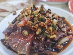 -东吴霸王兔(松青路店)
