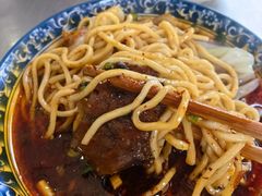 -蒋六十八梯眼镜面(渝中店)