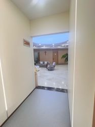 -上海伊莱美医疗美容医院