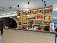 -紫藤园·天目湖大鱼头(南山竹海店)