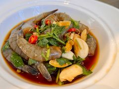 -海门鱼仔·潮汕味(KKMall店)