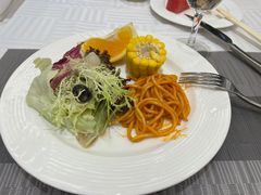 -珠海怡景湾大酒店