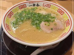 -博多舍楽(金利来店)