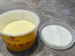 -1937青岛老味道·海肠捞饭·青岛菜(大鲍岛栈桥店)