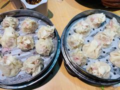 -真真鲜馄饨店(启蒙路店)