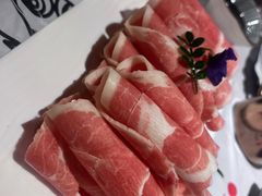 -Bigger龙虾(锦屏家园店)