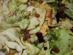 -珍味汤馆·潮汕家乡菜(保利文化广场店)