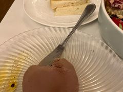 -成桂西餐厅·42年的味道(五大道疙瘩楼店)