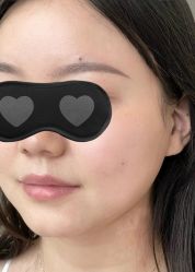 -巧兮美学半永久纹绣·纹眉·纹唇