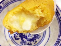 -仁信老铺(华盖路店)