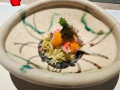 -雲上錢屋·地标景观(上海中心店)
