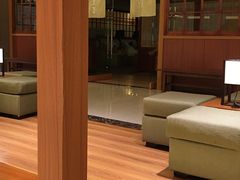 -大江户·温泉洗浴(浑南店)