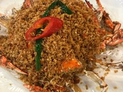 -渔民新村(番禺总店)