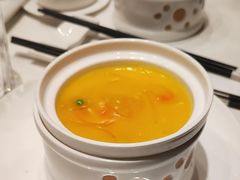 -滨河味道(南内环店)