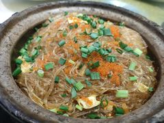 -五邑人家(江门店)