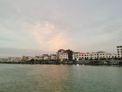 -八方海味餐厅