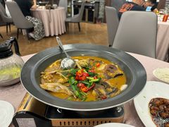 -天禧(西溪店)