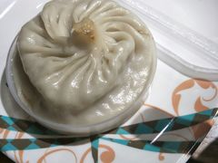 -老城南.鸭血粉丝汤(夫子庙店)