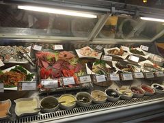 picture-三亚亚龙湾凯莱仙人掌度假酒店